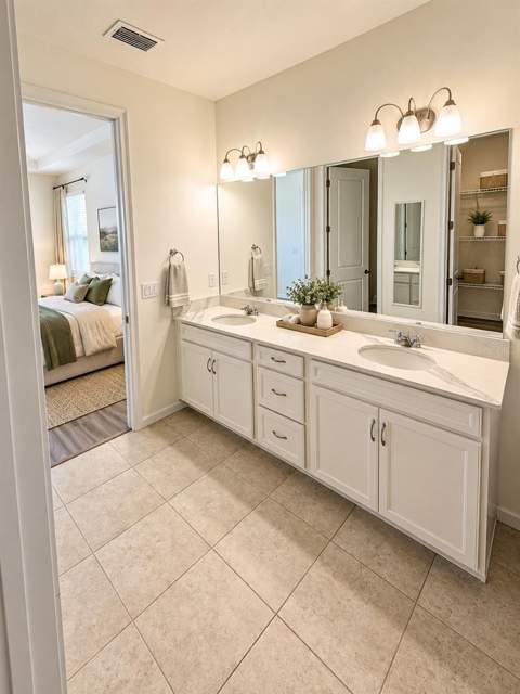 11631 Weathered Felling Drive, Riverview FL - photo 23 of 54