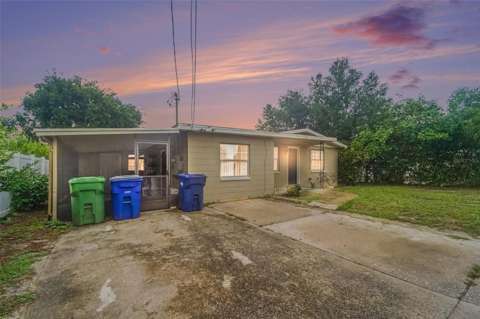 4224 E Regnas Avenue, home for sale in Tampa 33617