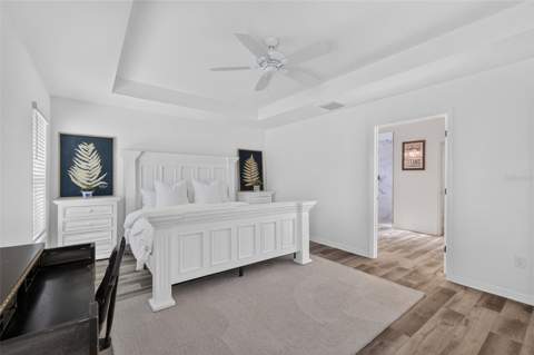 1986 Oppenheimer Court, The Villages FL - photo 19 of 46