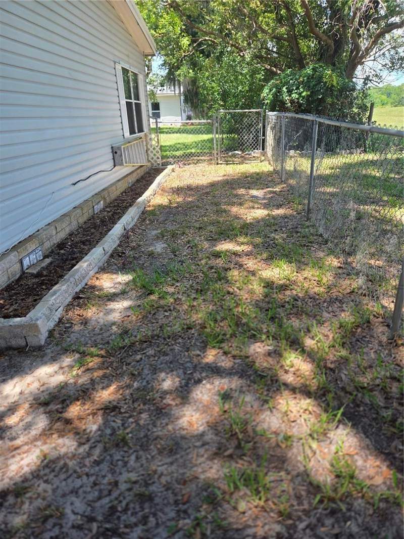 3 bedroom Manufactured Home at 3224 Manatee Road, Tavares Fox Run Mobile Home, Tavares — photo 5