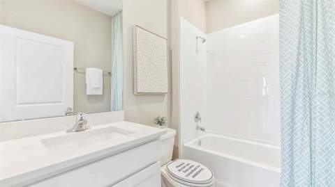 4325 Hidden Farm Drive, Plant City FL - photo 10 of 16