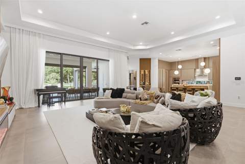 15800 Pendio Drive, Bella Collina FL - photo 10 of 99