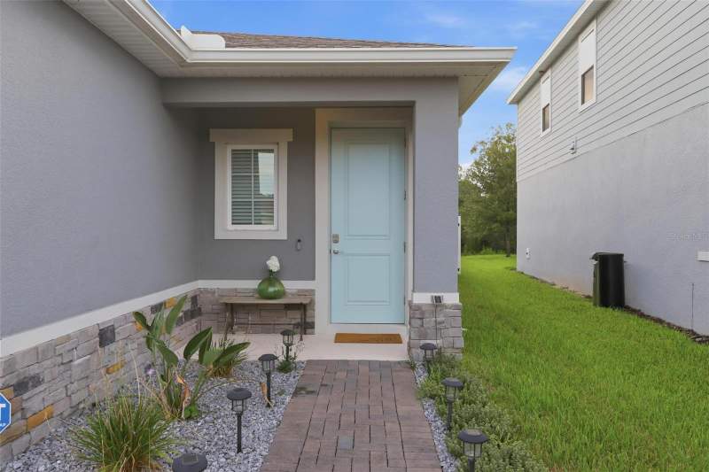 3 bedroom Single Family Residence at 7068 Lanier Falls Road, Lakewood Park, Deland — photo 3
