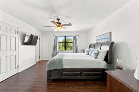 3250 Rose Arbor Drive, Hernando Beach FL - photo 22 of 59