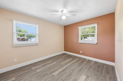 668 Barbuda Way, Altamonte Springs FL - photo 16 of 28