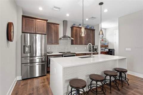 2521 11th Place, St Petersburg FL - photo 6 of 6