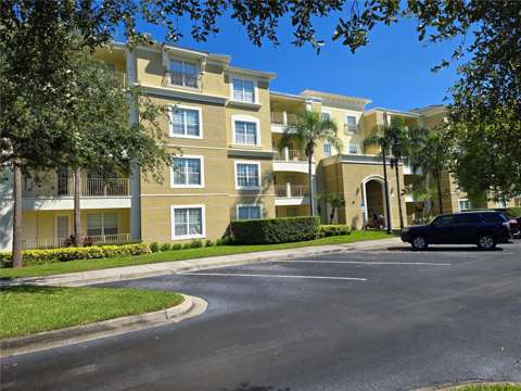 5049 Shoreway Loop #30101, home for sale in Orlando 32819