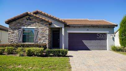 161 Kenny Boulevard, home for sale on Kenny Boulevard