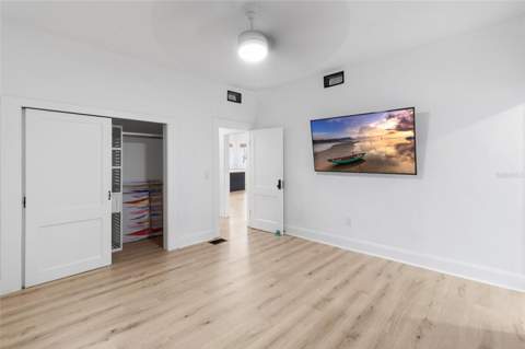 2243 Highland Street, St Petersburg FL - photo 18 of 50