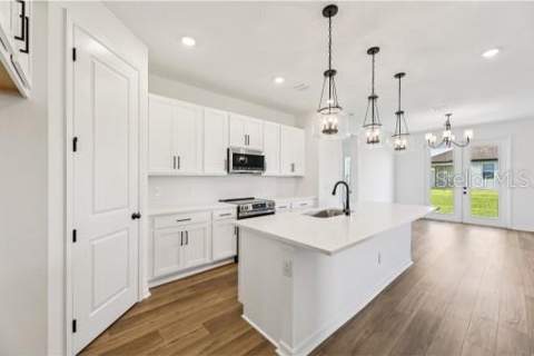 3173 Sailhouse Drive, St Cloud FL - photo 6 of 28