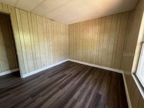 223 Peppertree Court, Lake Mary FL - photo 11 of 29