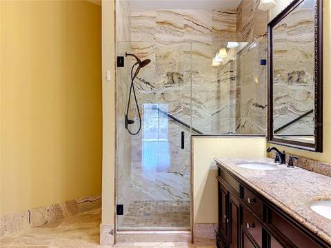 5743 Heronpark Place, Lithia FL - photo 22 of 35