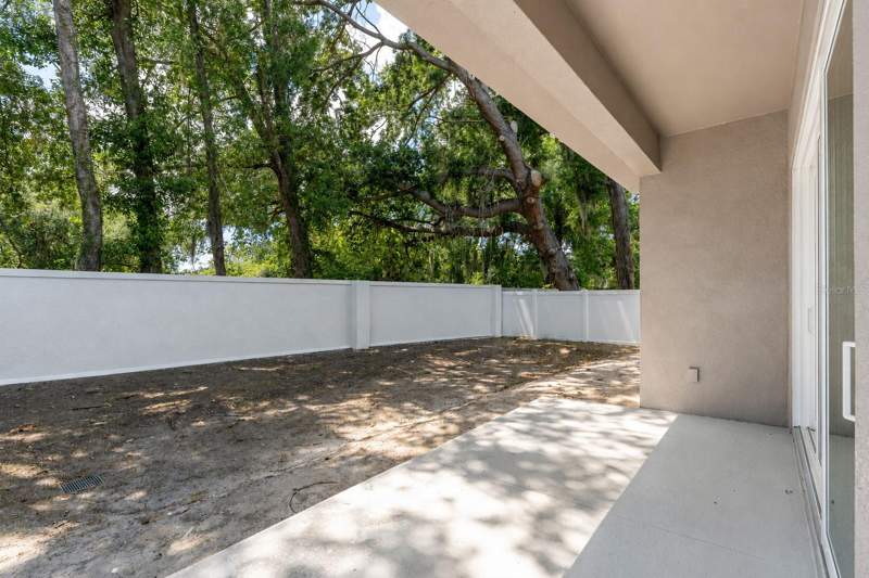 4 bedroom Single Family Residence at 724 Ellwood Avenue, Proverbs Three Five, Orlando — photo 2