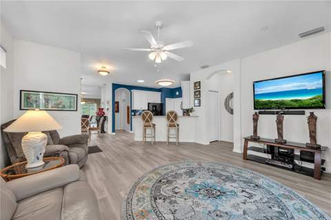 2451 Sifield Greens Way, Sun City Center FL - photo 14 of 32