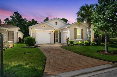 1055 Harbor Ridge Drive, home for sale on Harbor Ridge Drive