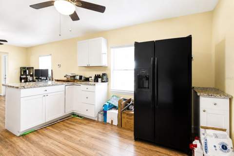 5811 11th Street, Zephyrhills FL - photo 14 of 26