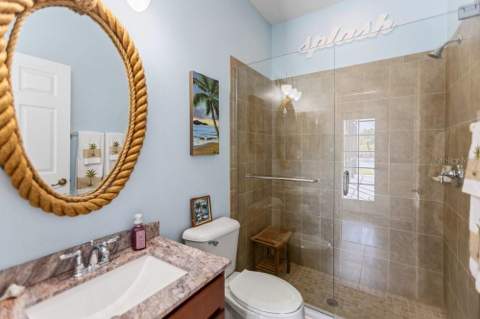 8758 Crystal Creek Court, Land O Lakes FL - photo 22 of 78