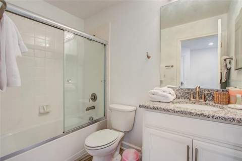 4761 Kings Castle Circle, Kissimmee FL - photo 20 of 50