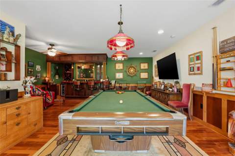 6000 2nd Street, St Petersburg FL - photo 22 of 57