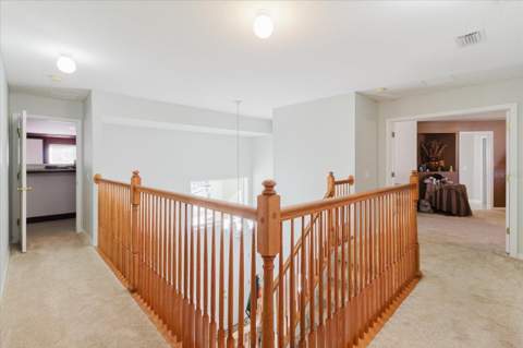 2717 Avon River Drive, Valrico FL - photo 17 of 60