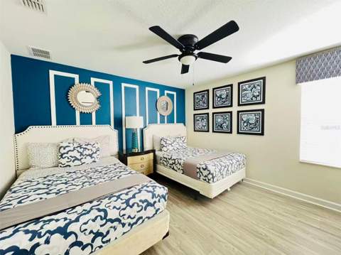 9004 Hazard Street, Davenport FL - photo 11 of 36