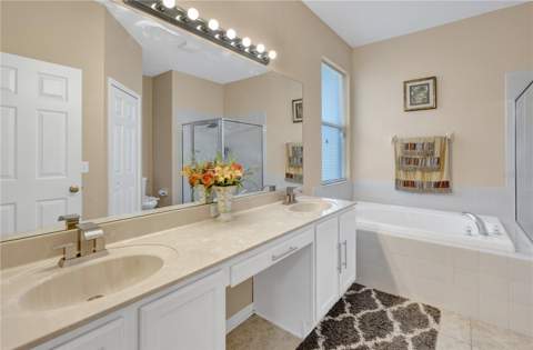 12847 Solola Way, New Port Richey FL - photo 17 of 54