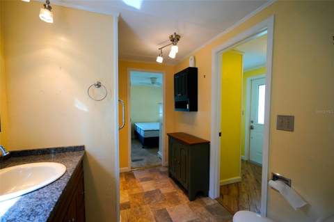 8114 Western Circle Drive, Brooksville FL - photo 16 of 38
