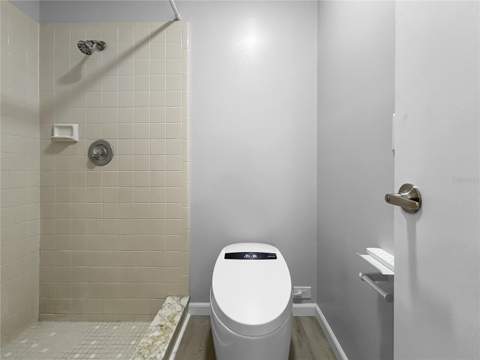 3228 Running Bear Way, Kissimmee FL - photo 21 of 26