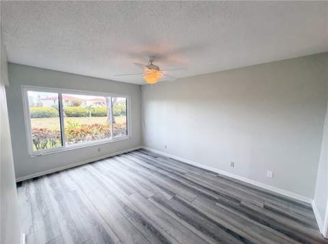 6219 Palma Del Mar Boulevard #114, St Petersburg FL - photo 16 of 28