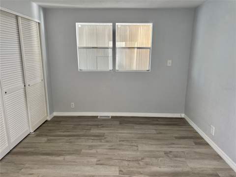 460 Mount Oak Avenue #745, St Petersburg FL - photo 18 of 39