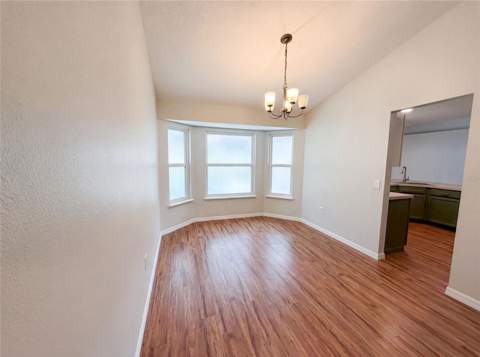 546 Penns Neck Drive, Deland FL - photo 6 of 6