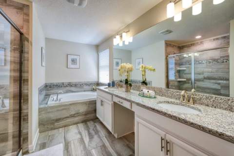 4793 Kings Castle Circle, Kissimmee FL - photo 23 of 51