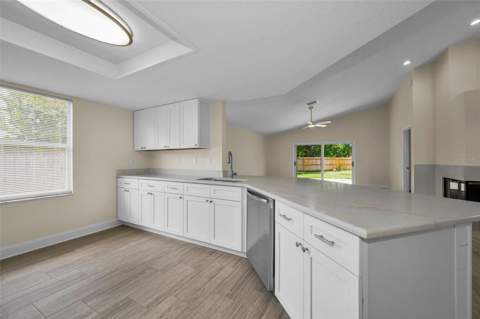1874 Feather Tree Circle, Clearwater FL - photo 21 of 43
