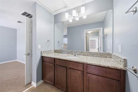 30643 Walker Cup Place, Wesley Chapel FL - photo 19 of 47