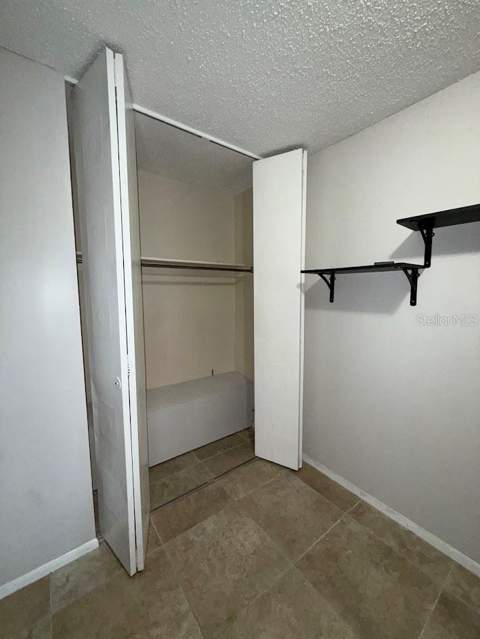 914 SW 8th Avenue #53, Gainesville FL - photo 6 of 6