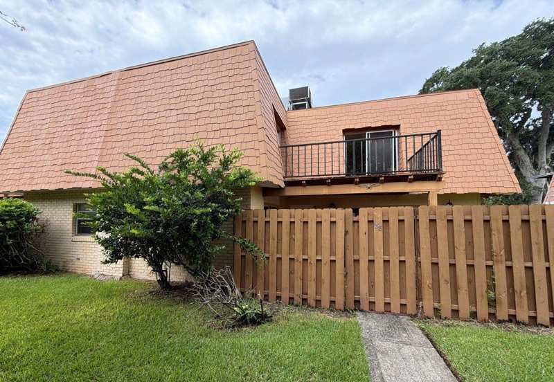 2 bedroom Townhouse at 188 Moonstone Court, Dunlawton, Port Orange — photo 1