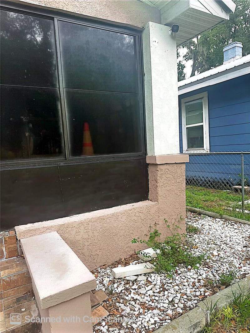 3 bedroom Single Family Residence at 118 W Drew Street, Drew Sub, Plant City — photo 5