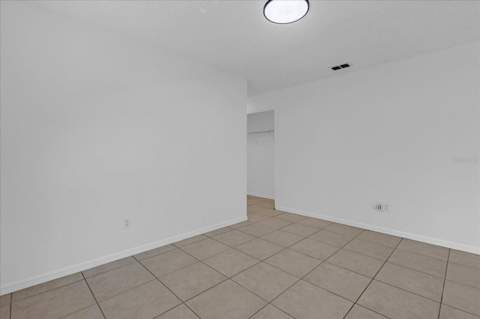 9011 Chapman Oak Court, Windermere FL - photo 11 of 30