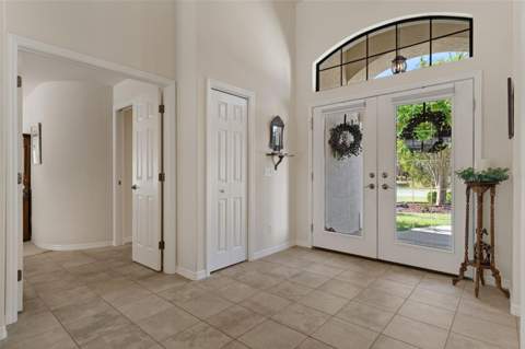 15 Cupania Court, Homosassa FL - photo 9 of 60
