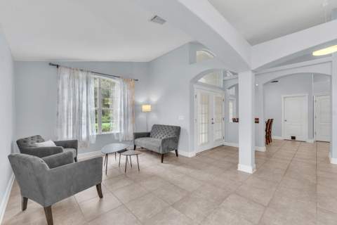 16405 Bridgewalk Drive, Lithia FL - photo 6 of 34