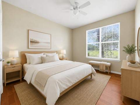 4221 W Spruce Street #2101, Tampa FL - photo 24 of 35