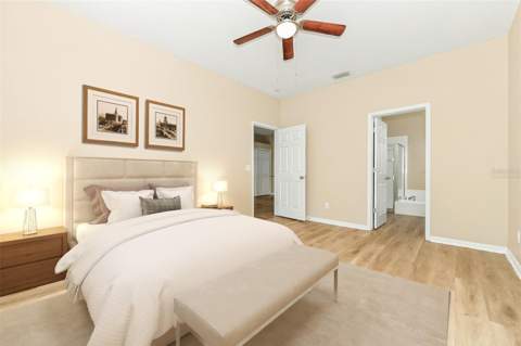 906 Grand Canyon Drive, Valrico FL - photo 14 of 33