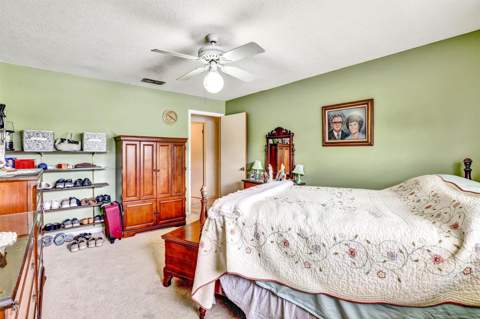 513 Green Briar Boulevard, Altamonte Springs FL - photo 18 of 45