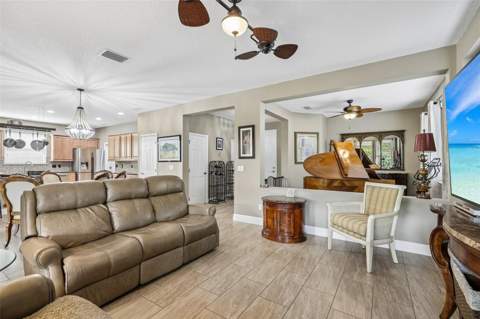 508 Narrow View Lane, Groveland FL - photo 8 of 41