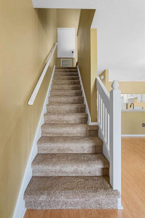 2411 Lake Woodberry Circle, Brandon FL - photo 21 of 57