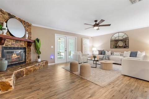 15620 Hays Road, Spring Hill FL - photo 6 of 79