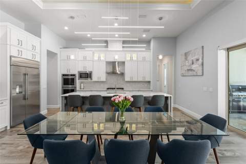 15619 Giant Foxtail Court, Winter Garden FL - photo 12 of 69