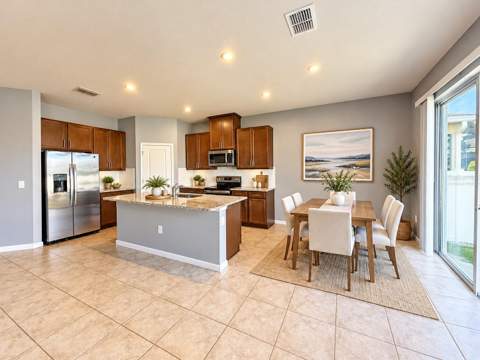 29307 Meadowcroft Avenue, Wesley Chapel FL - photo 9 of 36