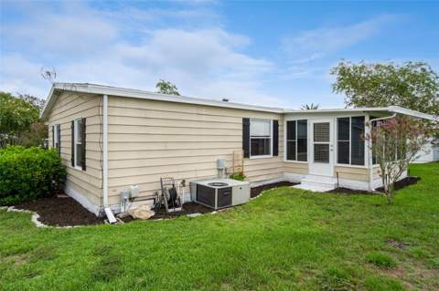25201 Clifford, Leesburg FL - photo 20 of 20