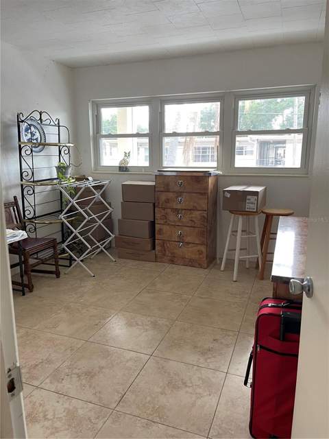 4144 57th Street #269, Kenneth City FL - photo 6 of 6